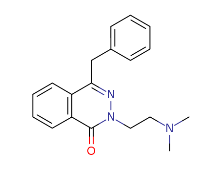 Talastine