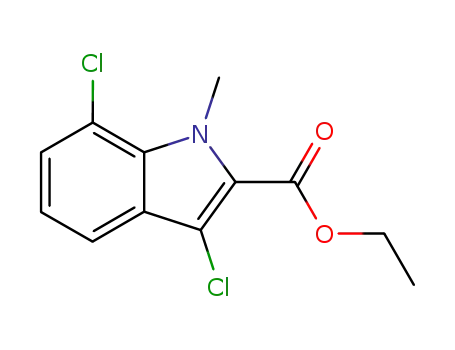 128672-34-4