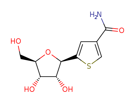SAGECHEM/thiophenfurin