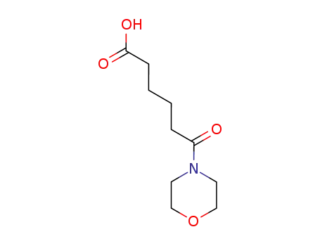 Molecular Structure of 1862-17-5 (1-benzhydrylazetidin-3-Ol)
