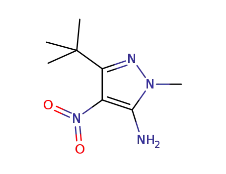 184172-88-1 Structure