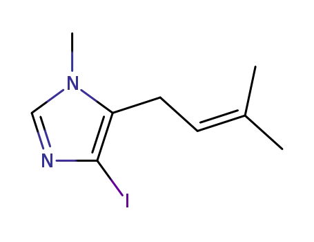 213179-97-6 Structure