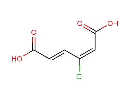 126645-16-7