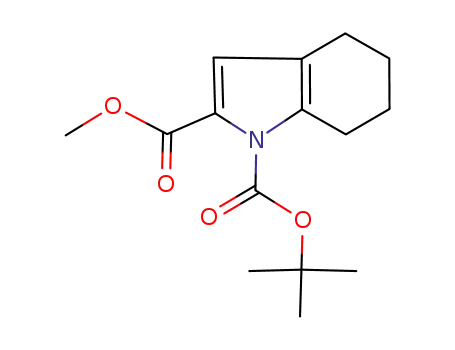 1005515-90-1 Structure