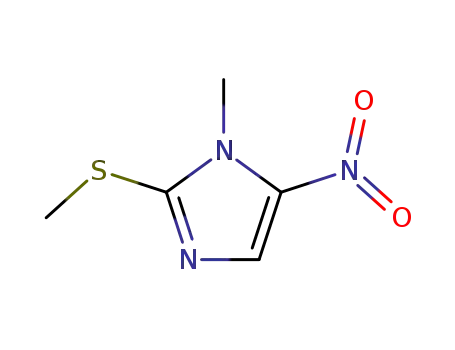 sulfuridazole