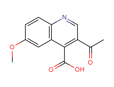 1007559-29-6