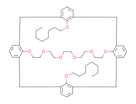 161282-97-9