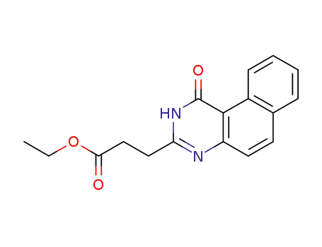 16201-74-4 Structure