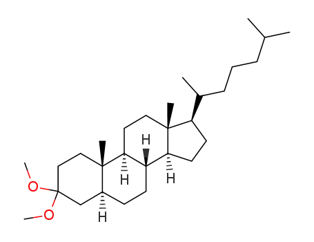 18003-81-1 Structure