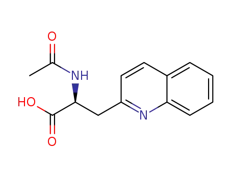 210420-41-0 Structure