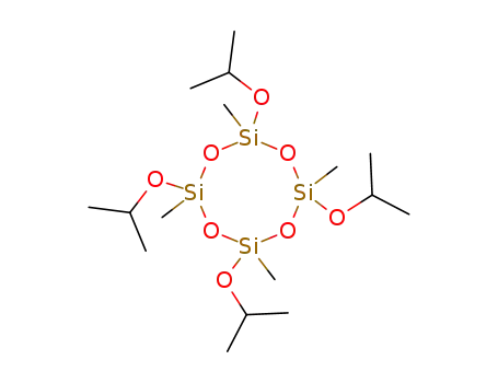 18547-01-8 Structure
