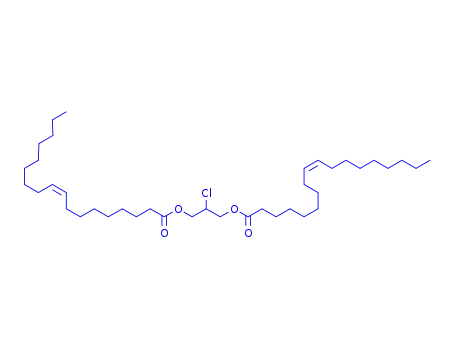 1639207-42-3 Structure