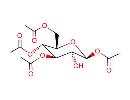 65370-84-5 Structure