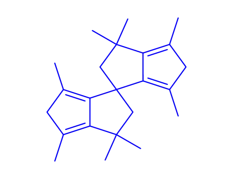 190729-03-4