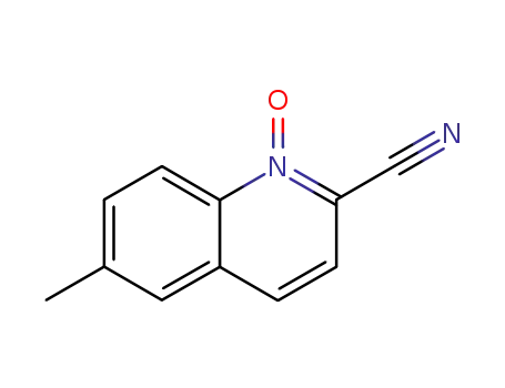 19062-81-8 Structure