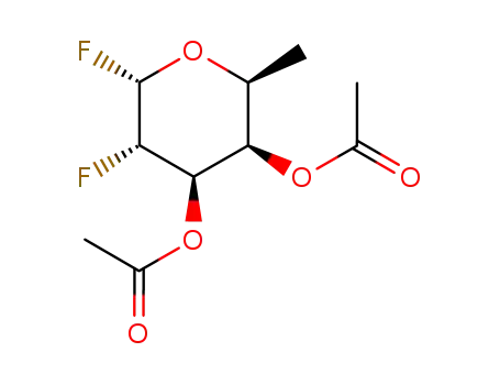 74554-10-2 Structure