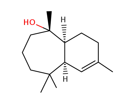 7-epihimachalol