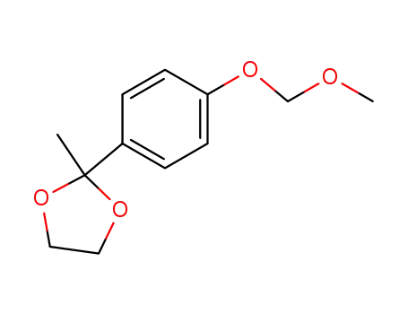 155853-29-5 Structure