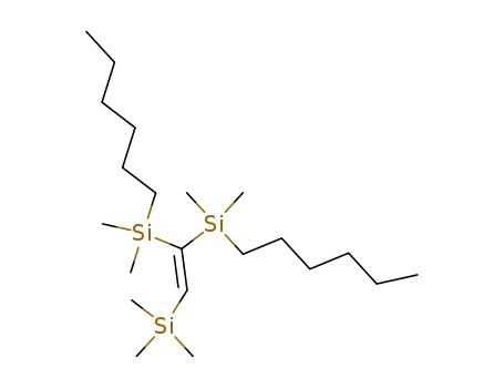 130304-01-7