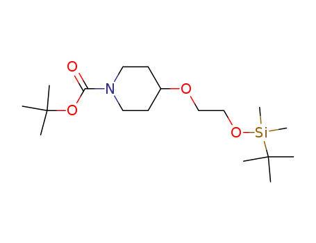 863615-16-1 Structure