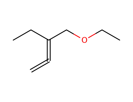 16356-08-4 Structure