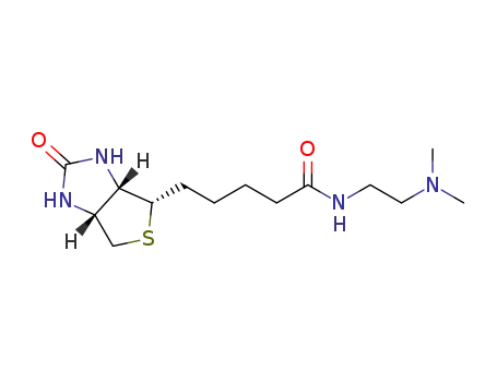 1338832-53-3 Structure