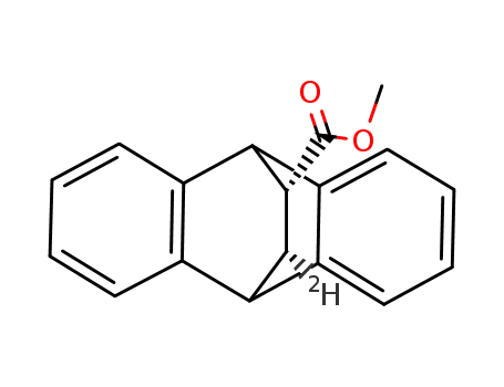 18916-93-3 Structure