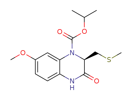 178040-87-4 Structure