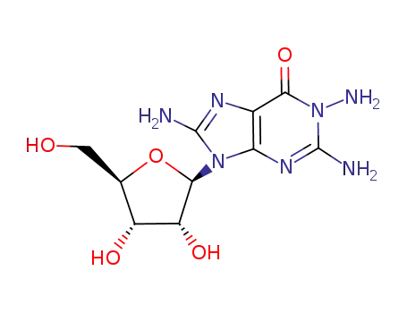 129662-48-2