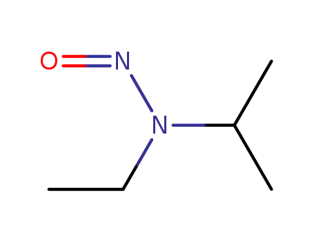 에틸이소프로필니트로사민