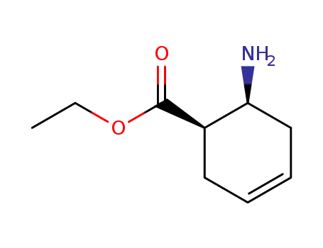 749187-35-7 Structure