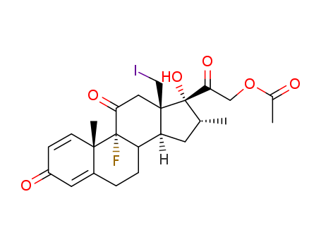 (S)-1,2,3,4-TETRAHYDROISOQUINOLINE-3-METHANOLCAS