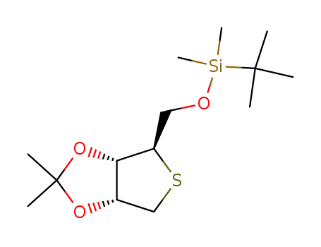 875753-49-4 Structure