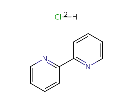 2,2'-Bipyridine dihydrochloride