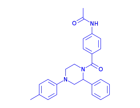 Molecular Structure of 1629166-02-4 (SBC110,736)