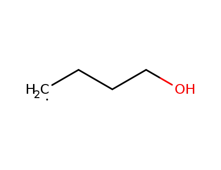 17118-93-3 Structure