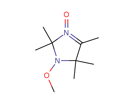 88571-33-9 Structure