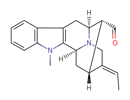 81525-53-3 Structure