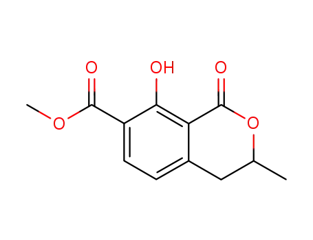 83769-04-4 Structure