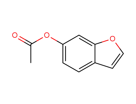 408312-41-4 Structure
