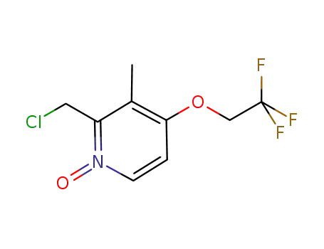 163119-28-6 Structure