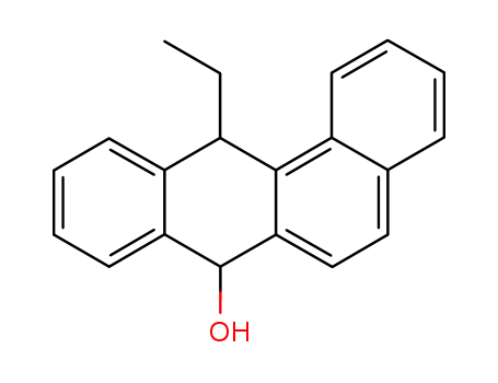 857579-96-5 Structure
