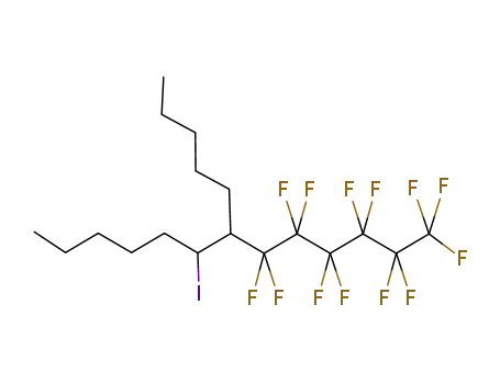 125081-37-0