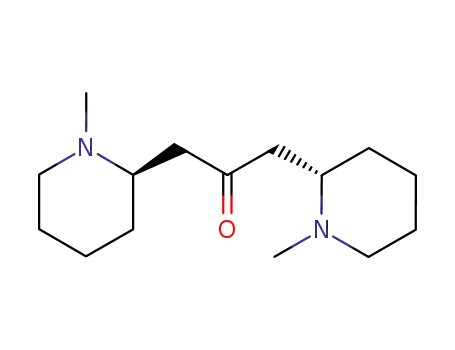 34893-51-1 Structure