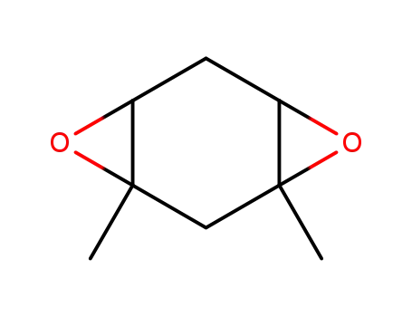 4,8- 디 옥사 트리 시클로 [5.1.0.03,5] 옥탄, 1,3- 디메틸-