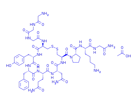 914453-96-6 Structure