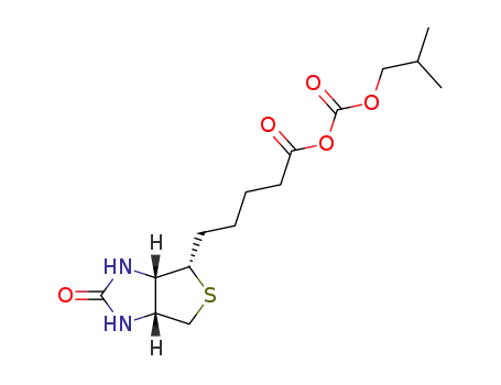 d-biotin