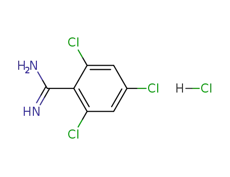 186342-86-9 Structure