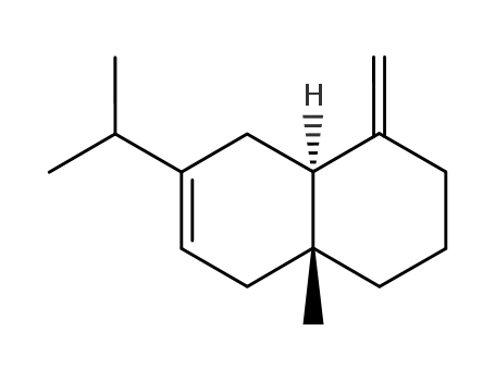 105497-53-8