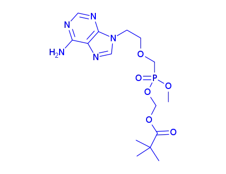 1875153-79-9 Structure